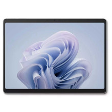 Microsoft Surface Pro 10...