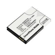 CoreParts MOBX-HU-BAT0036...