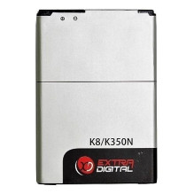 Akumulators LG BL-46ZH (K8...