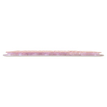 White Shark GK-003441 Tachi Pink US