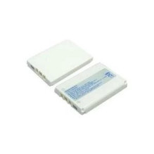 CoreParts MBMOBILE1041...