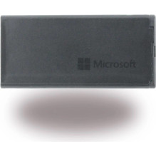 Nokia BV-T5A akumulators...