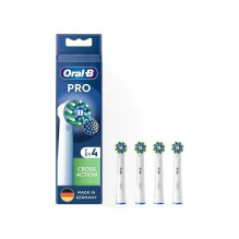 Braun Oral-B Pro Cross...