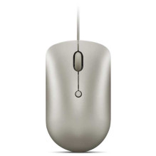 „Lenovo 540 USB-C“ laidinis...