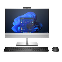 HP 840 AiO G9 i5-14500 23.8" FHD 250nits AG 16GB DDR5 4800 SSD 512 UHD 770 kamera 5Mpx W11Pro 3Y OnSite
