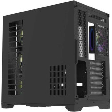 DarkFlash FT418 Pro Black
