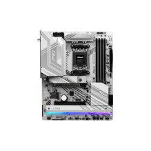 Asrock X870 Pro RS
