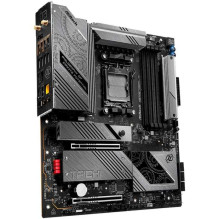 Asrock X870E Taichi Lite