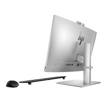 HP 840 AiO G9 i5-14500 23.8" FHD 250nits AG 16GB DDR5 4800 SSD 512 UHD 770 kamera 5Mpx W11Pro 3Y OnSite