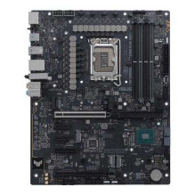 Asus TUF GAMING Z890-PLUS...