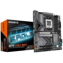 „Gigabyte X870 EAGLE WIFI7“...