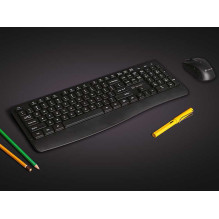 Tracer Bartix II RF Nano