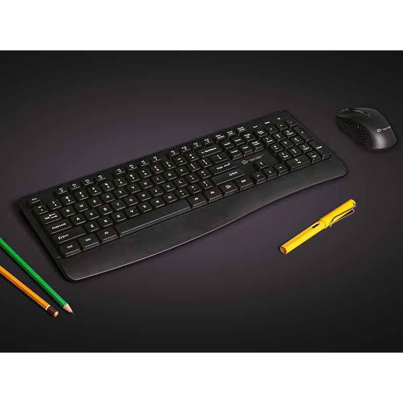 Tracer Bartix II RF Nano