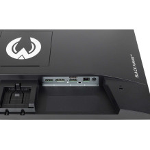 Iiyama G-Master G2445HSU-B2...