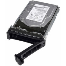 Dell 1.2TB 10000RPM SAS...