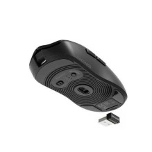 Genesis Zircon 500
