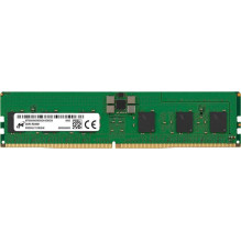 Micron Green 16GB DDR5...