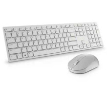 Dell KM5221W US