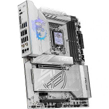 MSI MPG Z890 EDGE TI WIFI...
