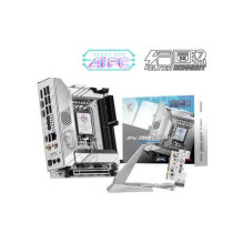 MSI MPG Z890I EDGE TI WIFI...