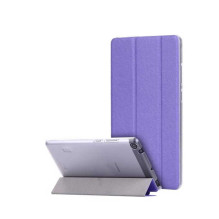 Riff Tri-fold book case for...