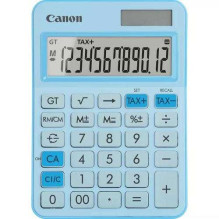 Canon Calculator...