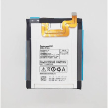 Akumulators Lenovo BL216 K6...