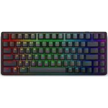 Dell 545-BBFQ Alienware Pro...