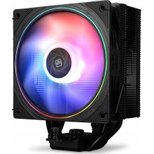 „Thermalright Assassin...