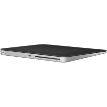 „Apple Magic Trackpad“ –...