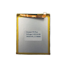 Akumulators Huawei P9 Plus