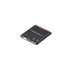 BlackBerry Akumulators E-M1...