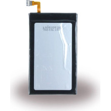 Motorola SNN5932A Li-Ion...
