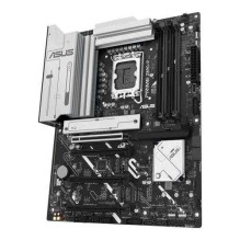 Asus PRIME Z890-P Intel...