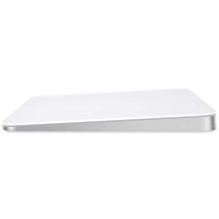 „Apple Magic Trackpad“ –...
