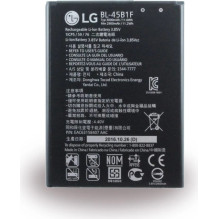 LG BL-45B1F Litija-jonu...