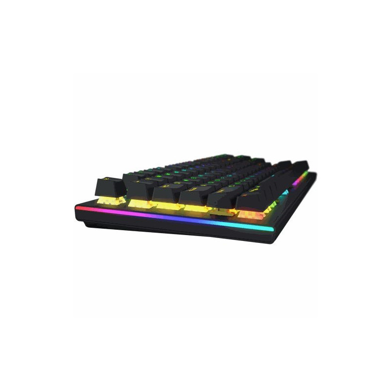 Hator HTK550US Gravity X