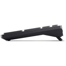 Dell KM555 RU