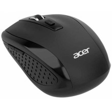 Acer MX202