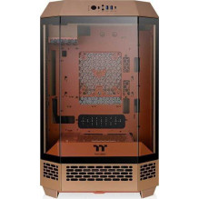 Thermaltake The Tower 300...