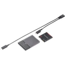 Blackberry ACC-39461-101...