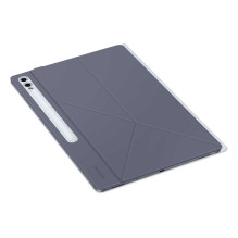 „Samsung“ išmanusis...