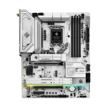 Asrock Z890 Steel Legend WIFI