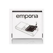 Emporia 1150mAh Li-Ion...