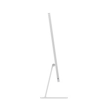 Apple iMac 24" 4.5K...