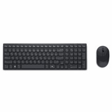 Dell KM555 LT