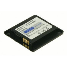 2-Power PDA0094A...