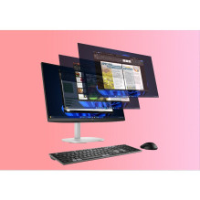 HP EliteStudio 8 G1i AI PC Intel Core Ultra 5 235 60.5 cm (23.8") 1920 x 1080 px Touchscreen All-in-One PC 16 GB DD