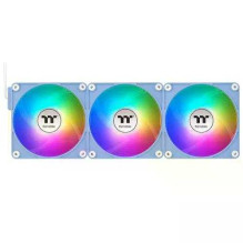 Thermaltake TT CT140 EX Rev...