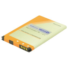 2-Power MBI0103A rezerves...